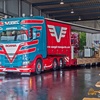 LÃ¤ndle Truck Show #truckpi... - LÃ¤ndle Truck Show 2019, #t...