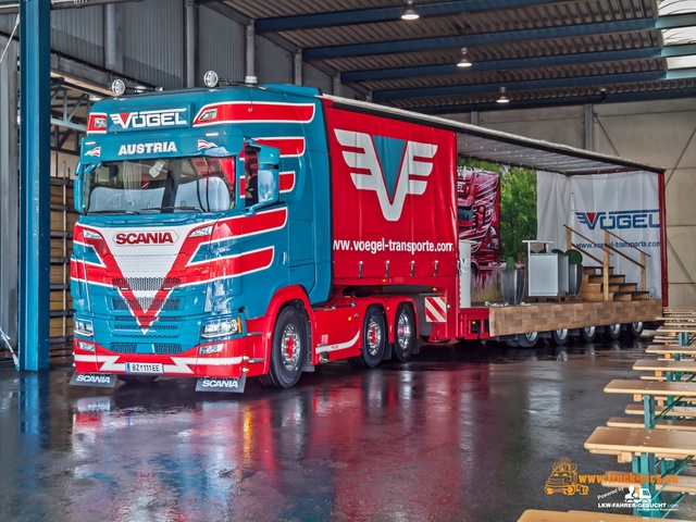 LÃ¤ndle Truck Show #truckpicsfamily, www LÃ¤ndle Truck Show 2019, #truckpicsfamily, www.truck-pics.eu, Truckshow