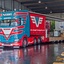 LÃ¤ndle Truck Show #truckpi... - LÃ¤ndle Truck Show 2019, #truckpicsfamily, www.truck-pics.eu, Truckshow