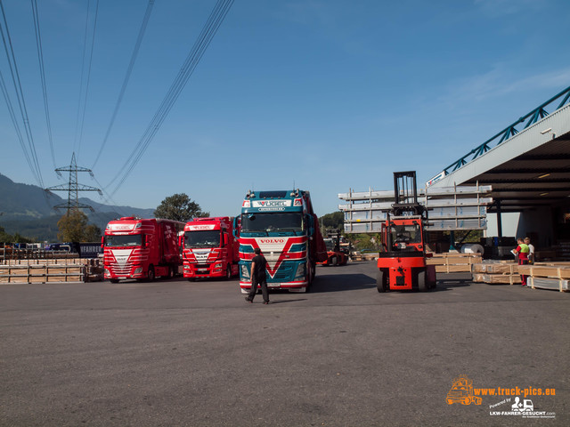 LÃ¤ndle Truck Show #truckpicsfamily, www LÃ¤ndle Truck Show 2019, #truckpicsfamily, www.truck-pics.eu, Truckshow