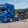 LÃ¤ndle Truck Show #truckpi... - LÃ¤ndle Truck Show 2019, #t...