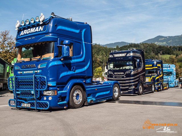 LÃ¤ndle Truck Show #truckpicsfamily, www LÃ¤ndle Truck Show 2019, #truckpicsfamily, www.truck-pics.eu, Truckshow