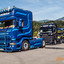 LÃ¤ndle Truck Show #truckpi... - LÃ¤ndle Truck Show 2019, #truckpicsfamily, www.truck-pics.eu, Truckshow