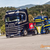 LÃ¤ndle Truck Show #truckpi... - LÃ¤ndle Truck Show 2019, #t...