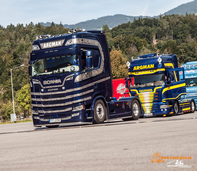 Ländle Truck Show #truckpicsfamily, www Ländle Truck Show 2019, #truckpicsfamily, www.truck-pics.eu, Truckshow