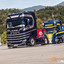 LÃ¤ndle Truck Show #truckpi... - LÃ¤ndle Truck Show 2019, #truckpicsfamily, www.truck-pics.eu, Truckshow