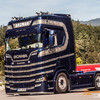 LÃ¤ndle Truck Show #truckpi... - LÃ¤ndle Truck Show 2019, #t...