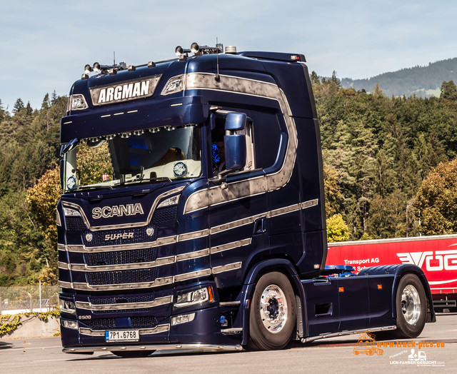 LÃ¤ndle Truck Show #truckpicsfamily, www LÃ¤ndle Truck Show 2019, #truckpicsfamily, www.truck-pics.eu, Truckshow