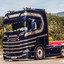 LÃ¤ndle Truck Show #truckpi... - LÃ¤ndle Truck Show 2019, #truckpicsfamily, www.truck-pics.eu, Truckshow