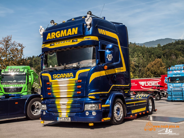 LÃ¤ndle Truck Show #truckpicsfamily, www LÃ¤ndle Truck Show 2019, #truckpicsfamily, www.truck-pics.eu, Truckshow