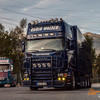 LÃ¤ndle Truck Show #truckpi... - Robin Walter bei der LÃ¤ndl...