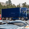 LÃ¤ndle Truck Show #truckpi... - Robin Walter bei der LÃ¤ndl...