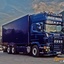 LÃ¤ndle Truck Show #truckpi... - Robin Walter bei der LÃ¤ndle Truckshow der Firma VÃ¶gel Transporte, #truckpicsfamily, www.truck-pics.eu