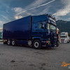 Ländle Truck Show #truckpic... - Robin Walter bei der Ländle...