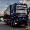 LÃ¤ndle Truck Show #truckpi... - Robin Walter bei der LÃ¤ndl...