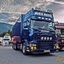 LÃ¤ndle Truck Show #truckpi... - Robin Walter bei der LÃ¤ndle Truckshow der Firma VÃ¶gel Transporte, #truckpicsfamily, www.truck-pics.eu