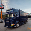 Ländle Truck Show #truckpic... - Robin Walter bei der Ländle...