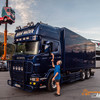 Ländle Truck Show #truckpic... - Robin Walter bei der Ländle...