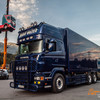 Ländle Truck Show #truckpic... - Robin Walter bei der Ländle...