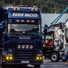 LÃ¤ndle Truck Show #truckpi... - Robin Walter bei der LÃ¤ndl...