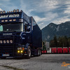 LÃ¤ndle Truck Show #truckpi... - Robin Walter bei der LÃ¤ndl...