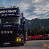 LÃ¤ndle Truck Show #truckpi... - Robin Walter bei der LÃ¤ndl...