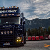 Ländle Truck Show #truckpic... - Robin Walter bei der Ländle...