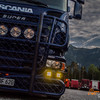 LÃ¤ndle Truck Show #truckpi... - Robin Walter bei der LÃ¤ndl...