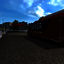 ets2 Daf 2800 Topsleeper 4x... - ETS2 prive