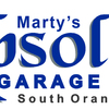 Laguna Niguel CA Garage Doo... - Marty's Absolute Garage Doo...