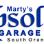 Laguna Niguel CA Garage Doo... - Marty's Absolute Garage Door Service