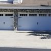 Laguna Niguel CA garage doors - Marty's Absolute Garage Doo...