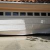 Laguna Niguel CA emergency ... - Marty's Absolute Garage Doo...