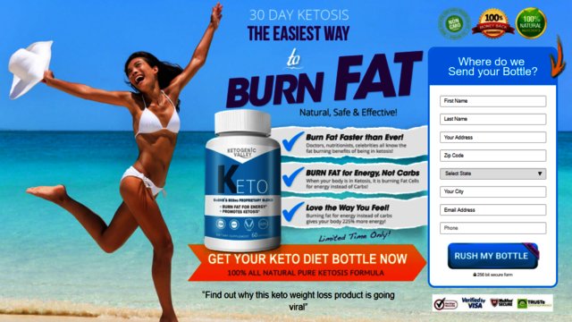 http://ketopurediets Picture Box