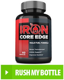 Iron Core Edge http://www.mericanapparel Iron Core Edge