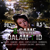 2 - SETORQQ