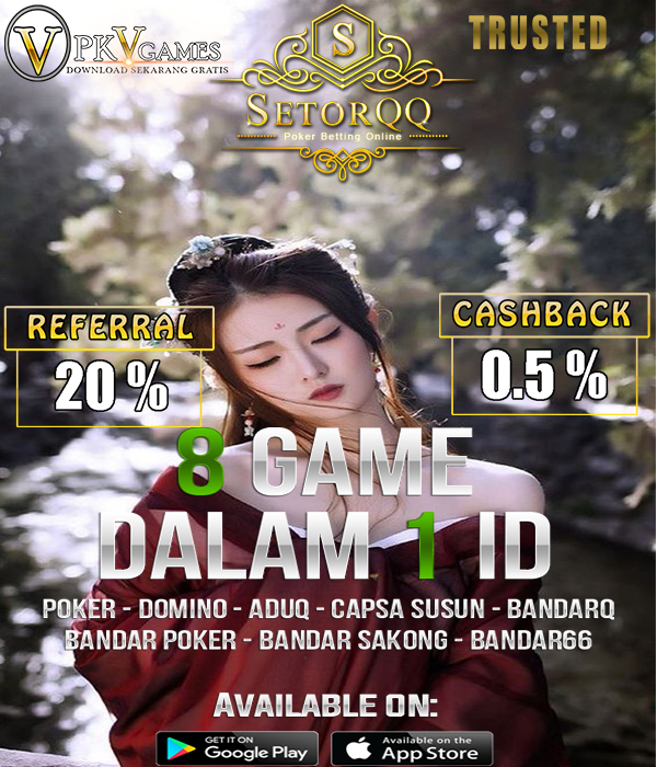2 SETORQQ