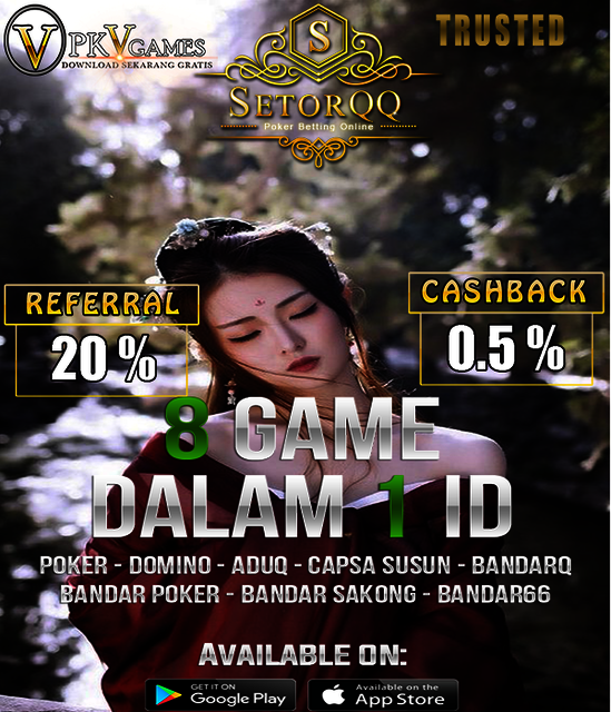 2 SETORQQ