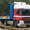 DSC01274 - vrachtwagens