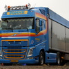 DSC01308 - vrachtwagens