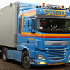 DSC01309 - vrachtwagens