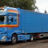 DSC01312 - vrachtwagens