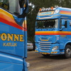 DSC01313 - vrachtwagens
