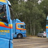 DSC01314 - vrachtwagens