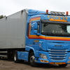 DSC01495 - vrachtwagens