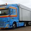 DSC01496 - vrachtwagens