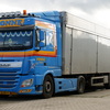 DSC01498 - vrachtwagens