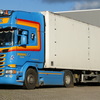 DSC01503 - vrachtwagens