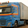 DSC01514 - vrachtwagens