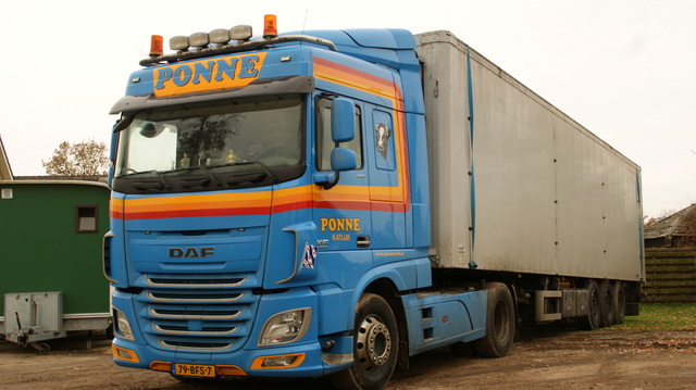 DSC01514 vrachtwagens